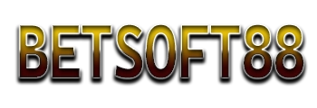 Logo BETSOFT88