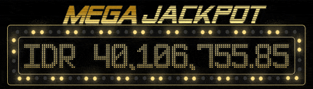 BETSOFT88 Jackpot
