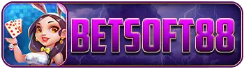 Logo BetSoft88